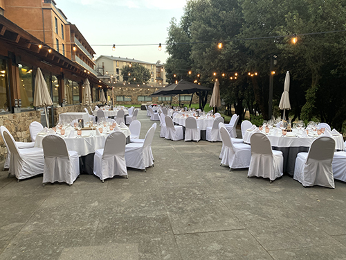 005_alta_montanya Terraza.jpeg